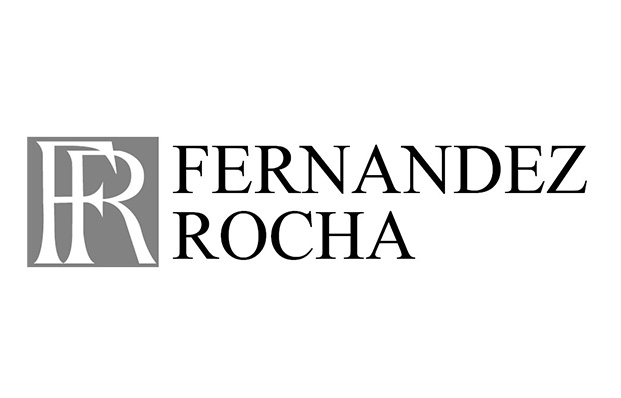 Fernandez Rocha