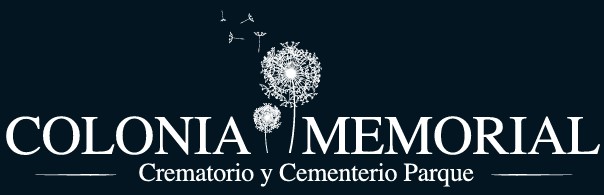 Logo Colonia Memorial