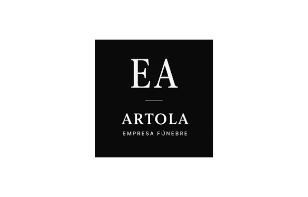 Empresa Artola